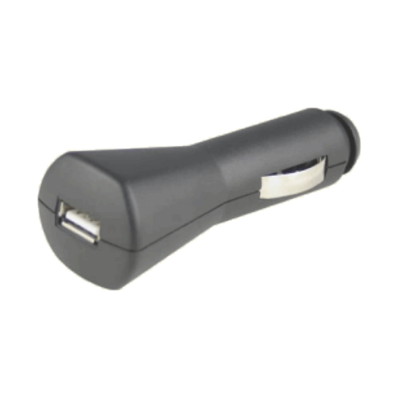 OEM USB-CAR