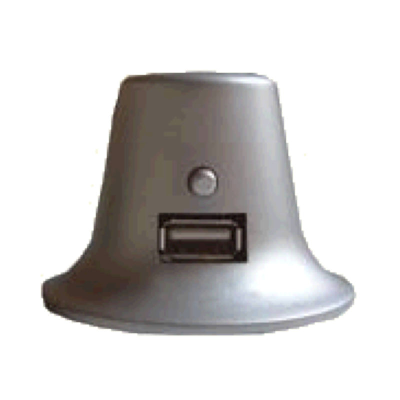 OEM USB-EXT
