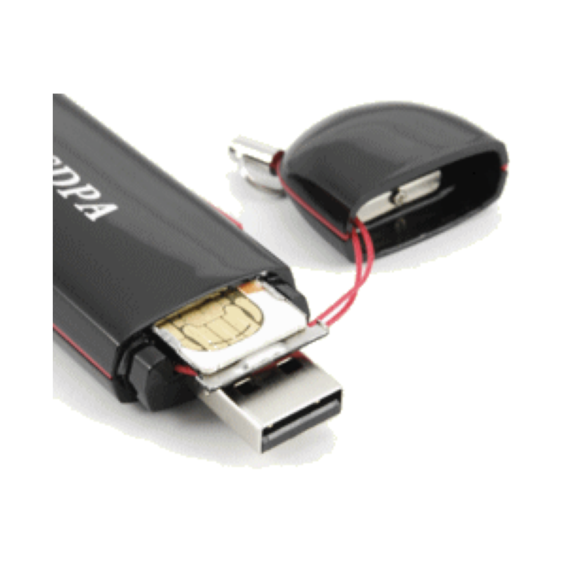 OEM USB-HSDPA