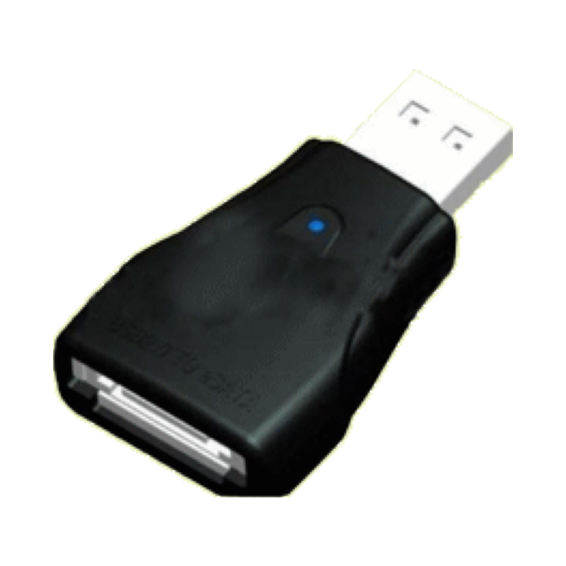 OEM USB2ESATA