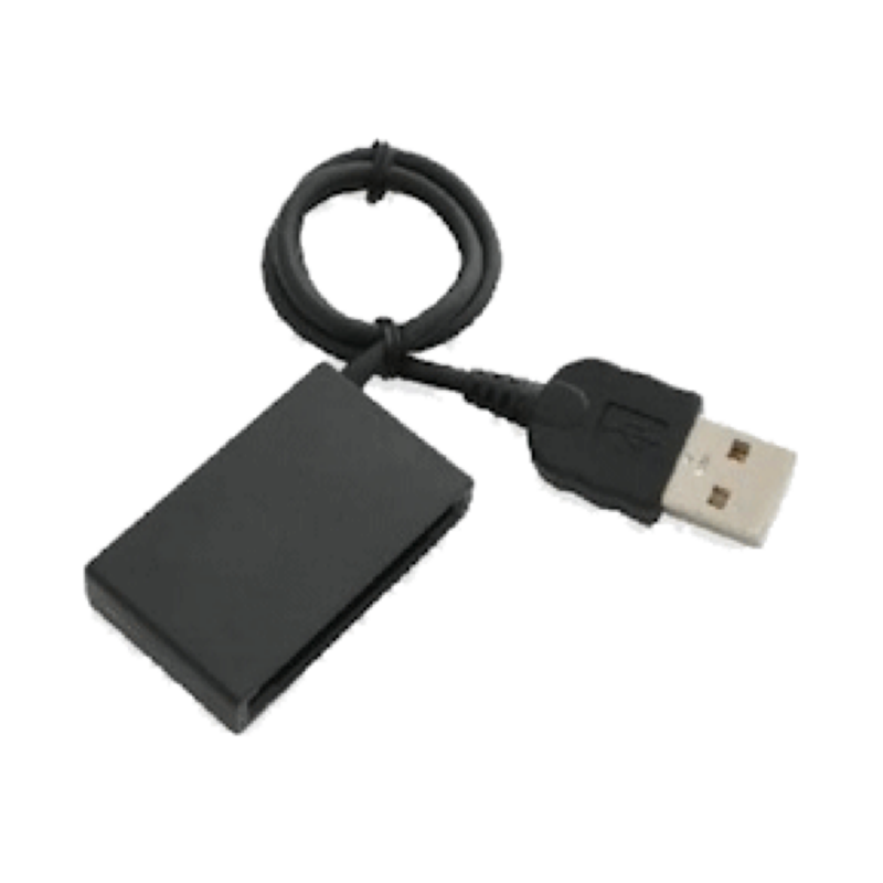 OEM USB2EC