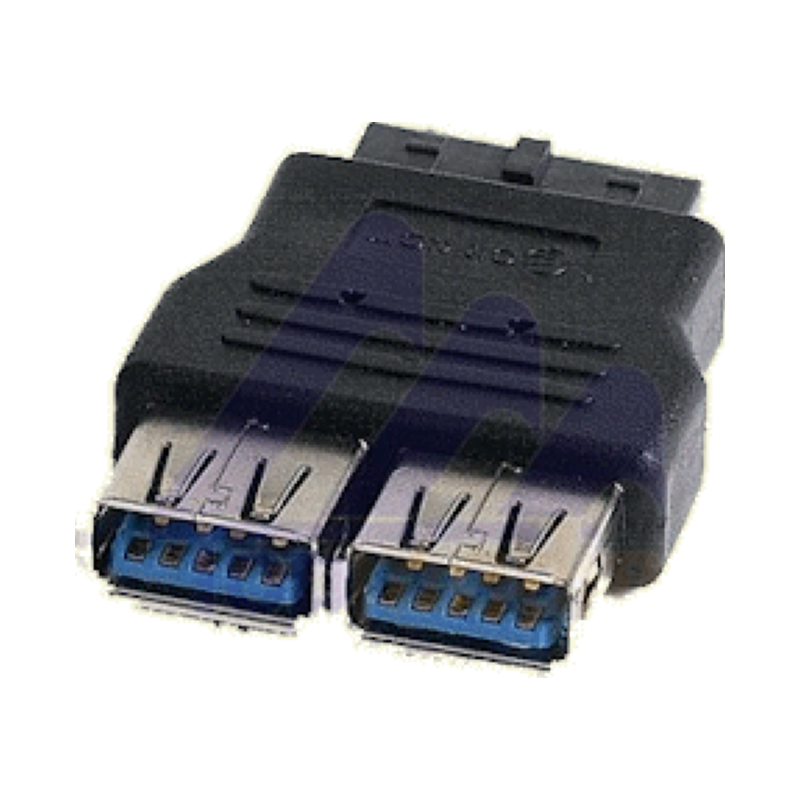 OEM USB3-HDR