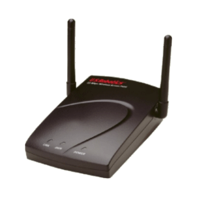 US-Robotics USR2249