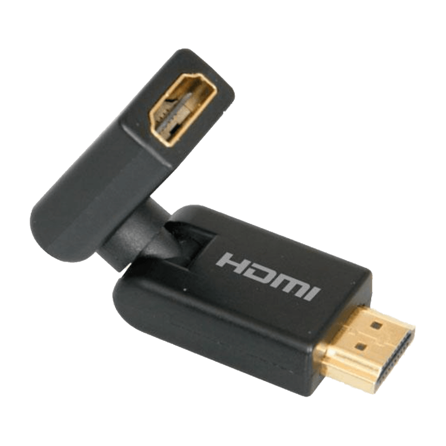 ICIDU V-707483