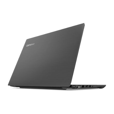 Lenovo V330-14IKB
