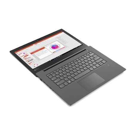 Lenovo V330-14IKB