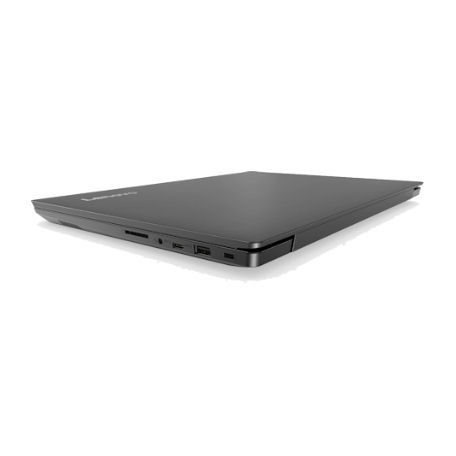 Lenovo V330-14IKB