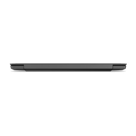 Lenovo V330-14IKB
