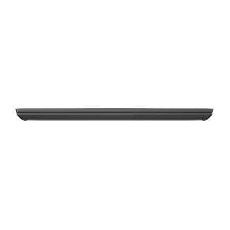 Lenovo V330-14IKB