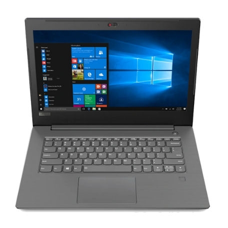 Lenovo V330-14IKB