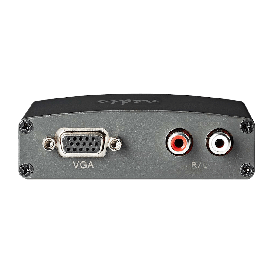 Nedis VCON3411AT