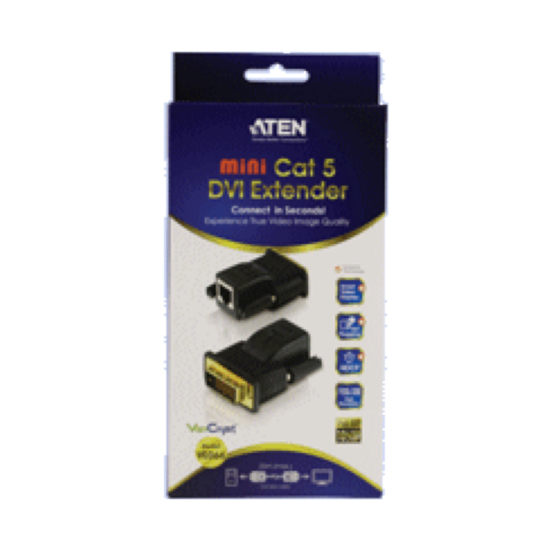 Aten VE066