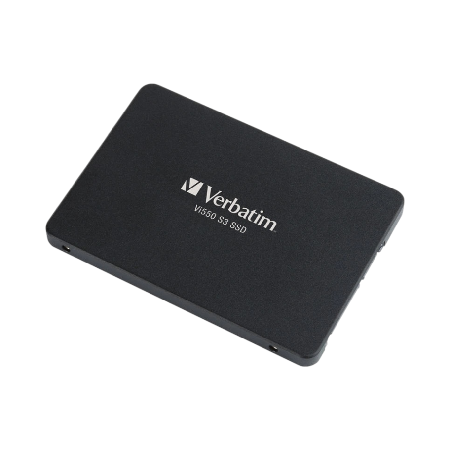 Verbatim Vi550 S3