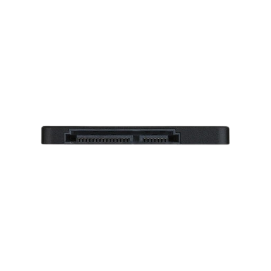 Verbatim Vi550 S3