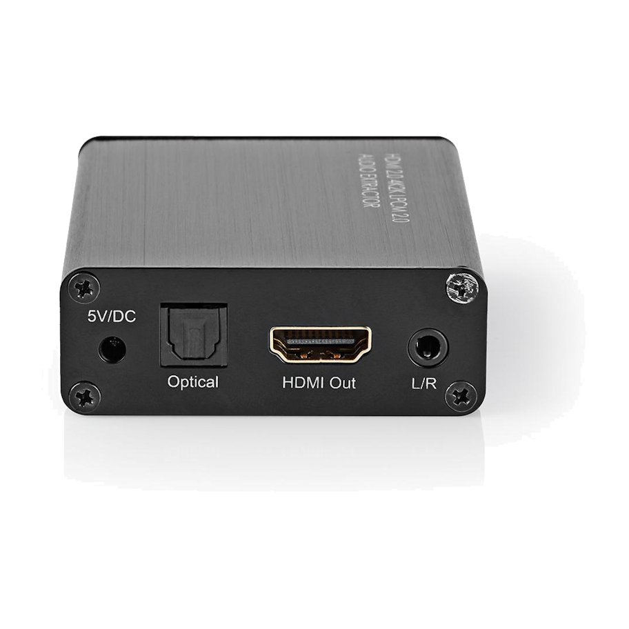 Nedis VEXT3470AT