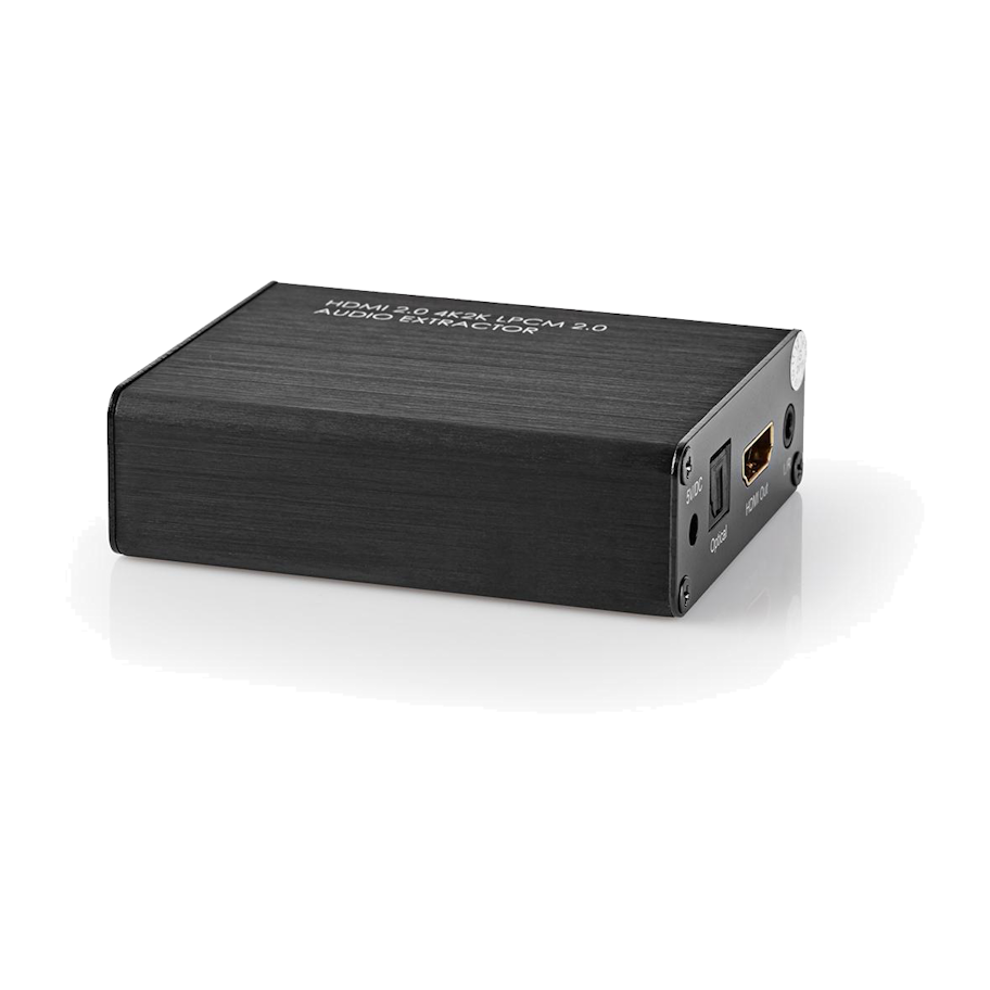 Nedis VEXT3470AT