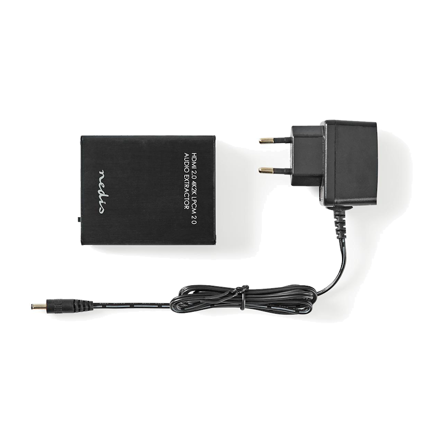 Nedis VEXT3470AT