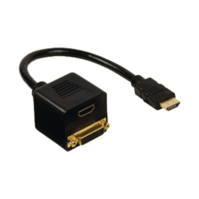 Valueline VGCP34951B02