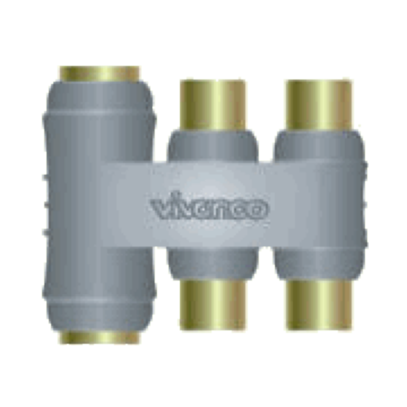 Vivanco SIAVR 12