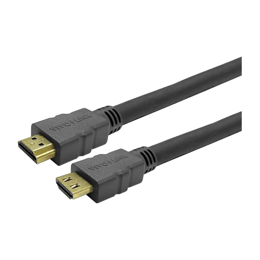 Vivolink PROHDMIHD5L