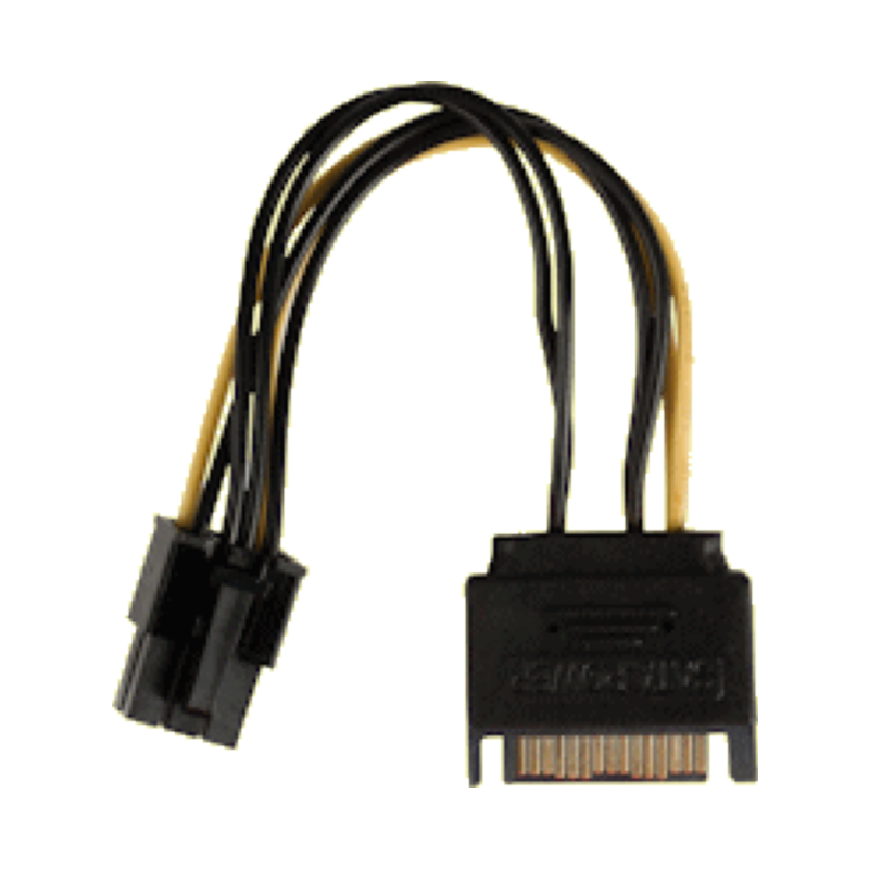 Valueline VLCP74200V015