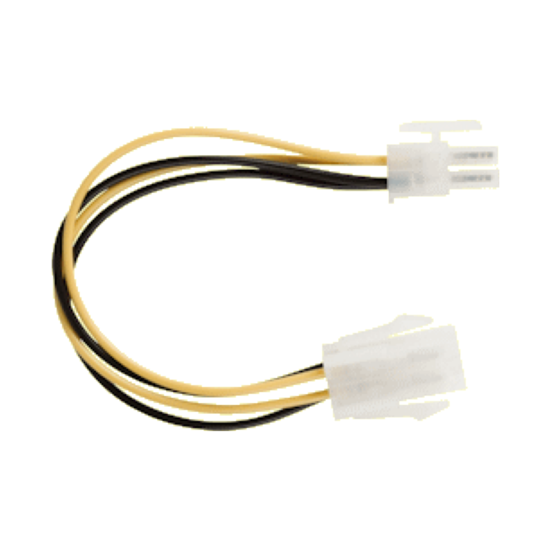 Valueline VLCP74310V015