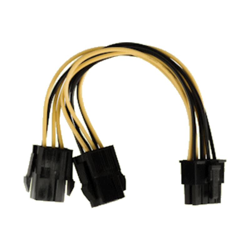 Valueline VLCP74415V015