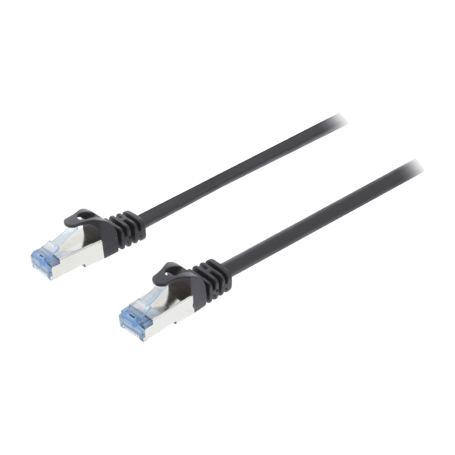 Valueline VLCP85320B05