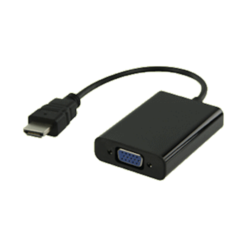 Valueline VLMP34900B0.20