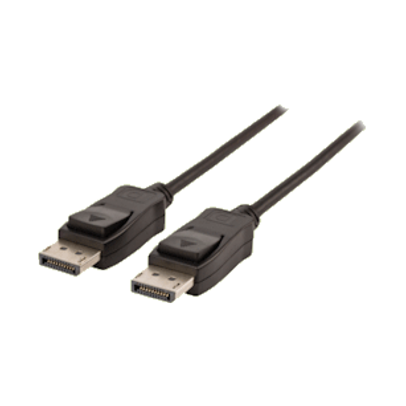 Valueline VLCP37000B20