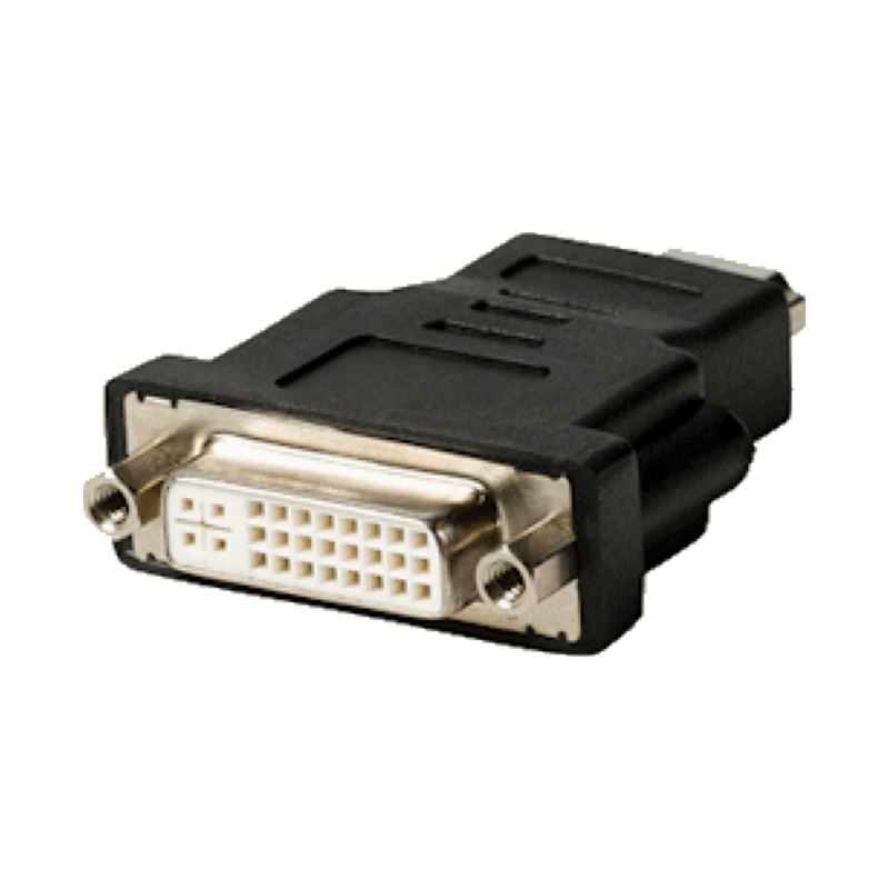 Valueline VLVP34910B