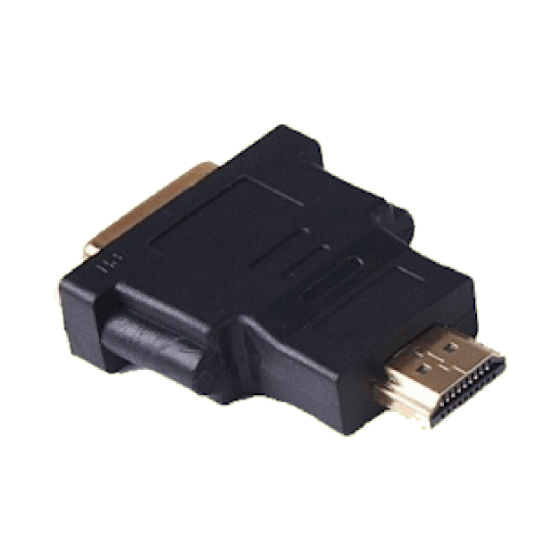 Valueline VLVP34910B