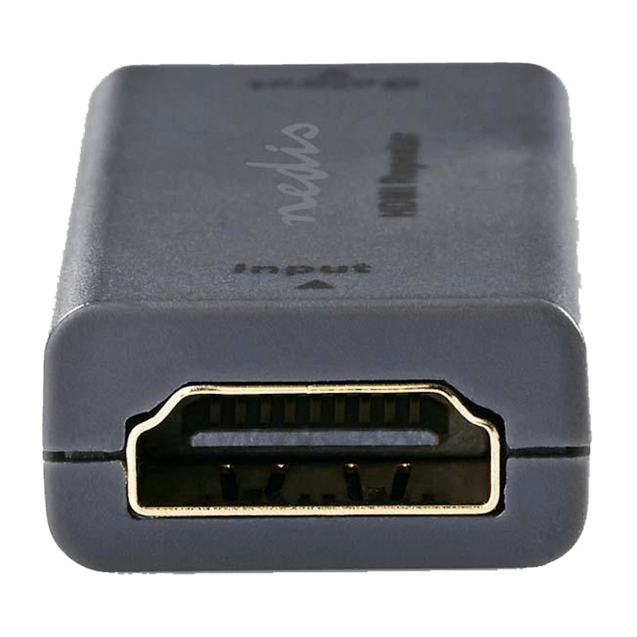 Nedis VREP3400AT