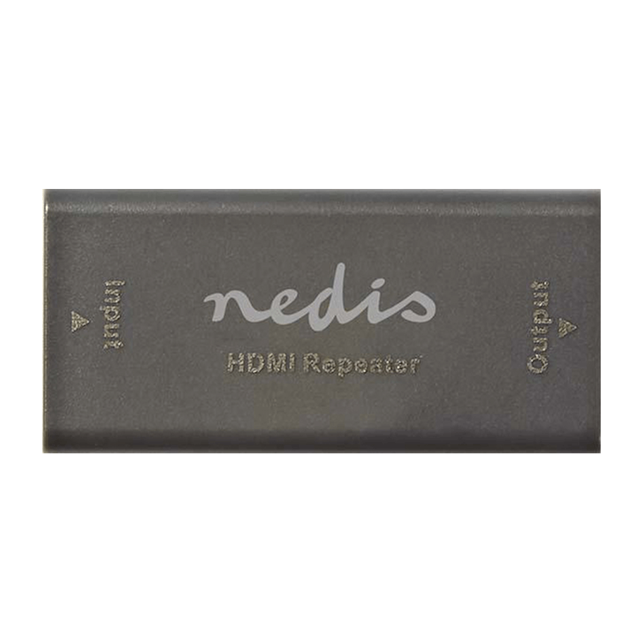 Nedis VREP3400AT