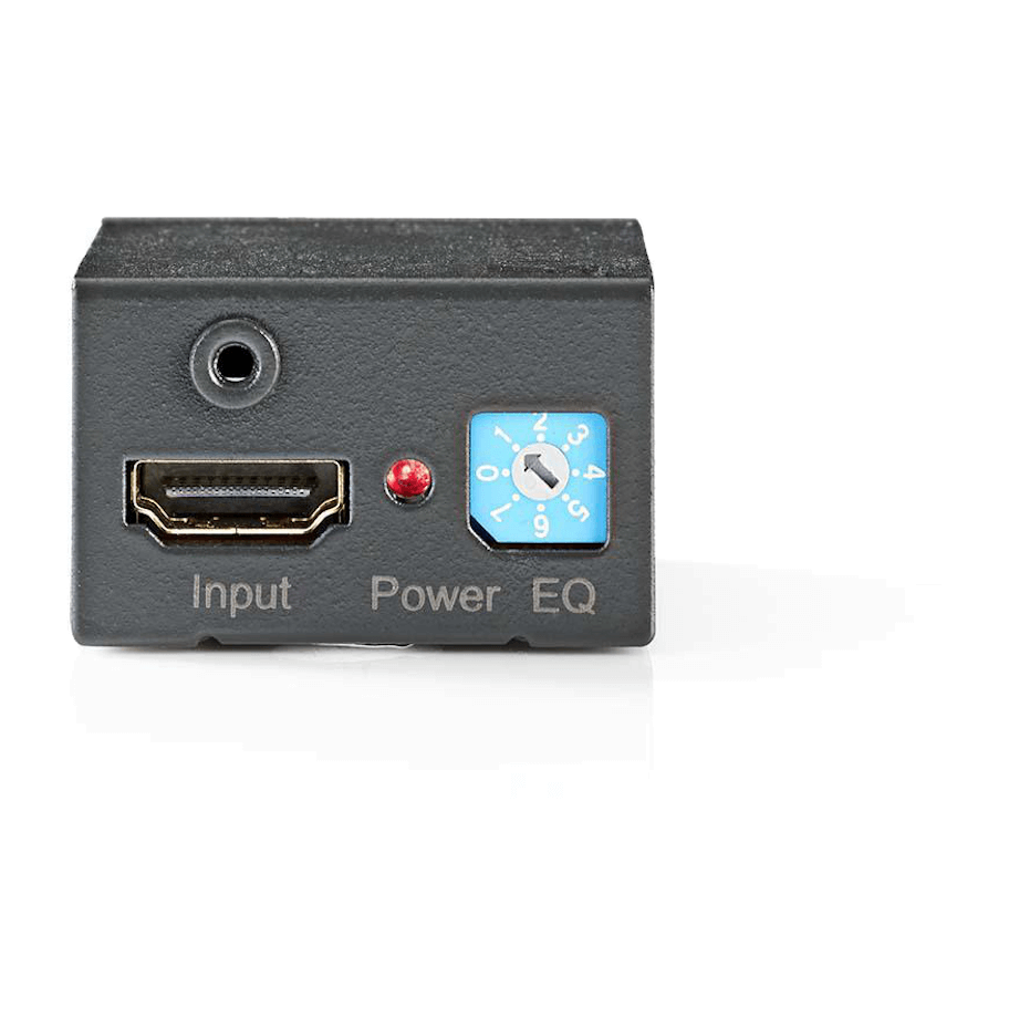 Nedis VREP3405AT