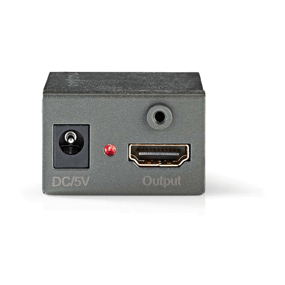 Nedis VREP3405AT
