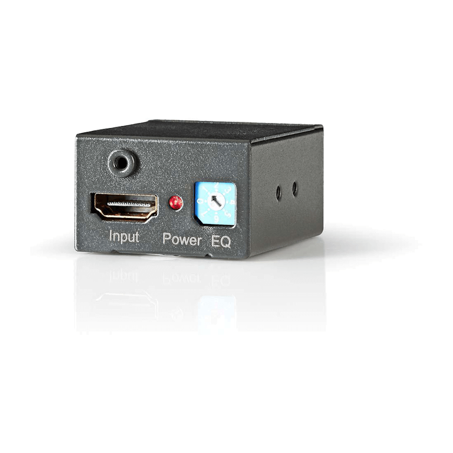 Nedis VREP3405AT