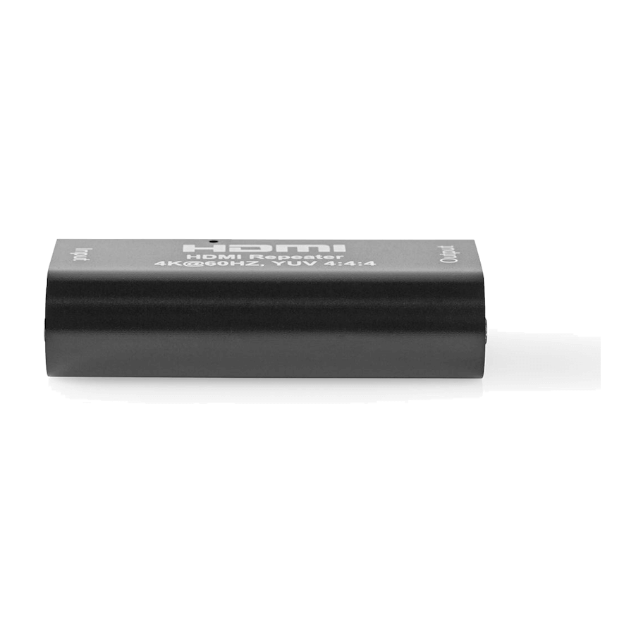 Nedis VREP3475AT