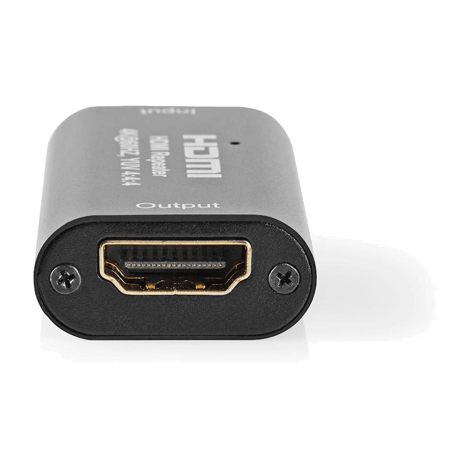 Nedis VREP3475AT