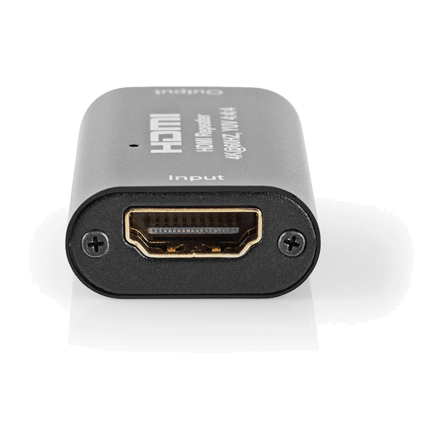 Nedis VREP3475AT