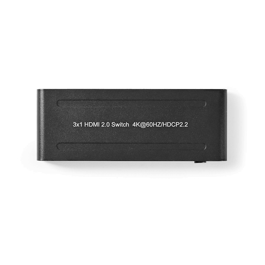 Nedis VSWI3473AT