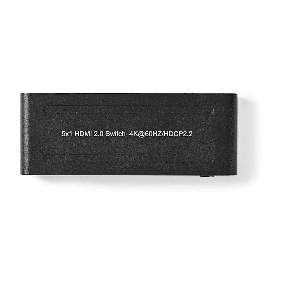 Nedis VSWI3475AT