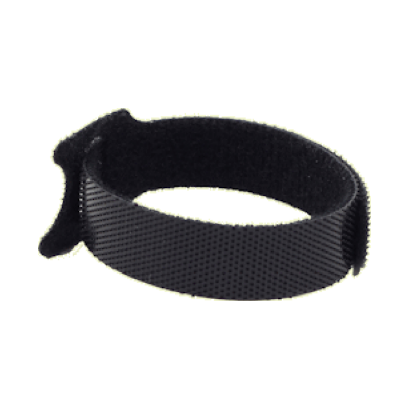 Cablexpert VT-210x12