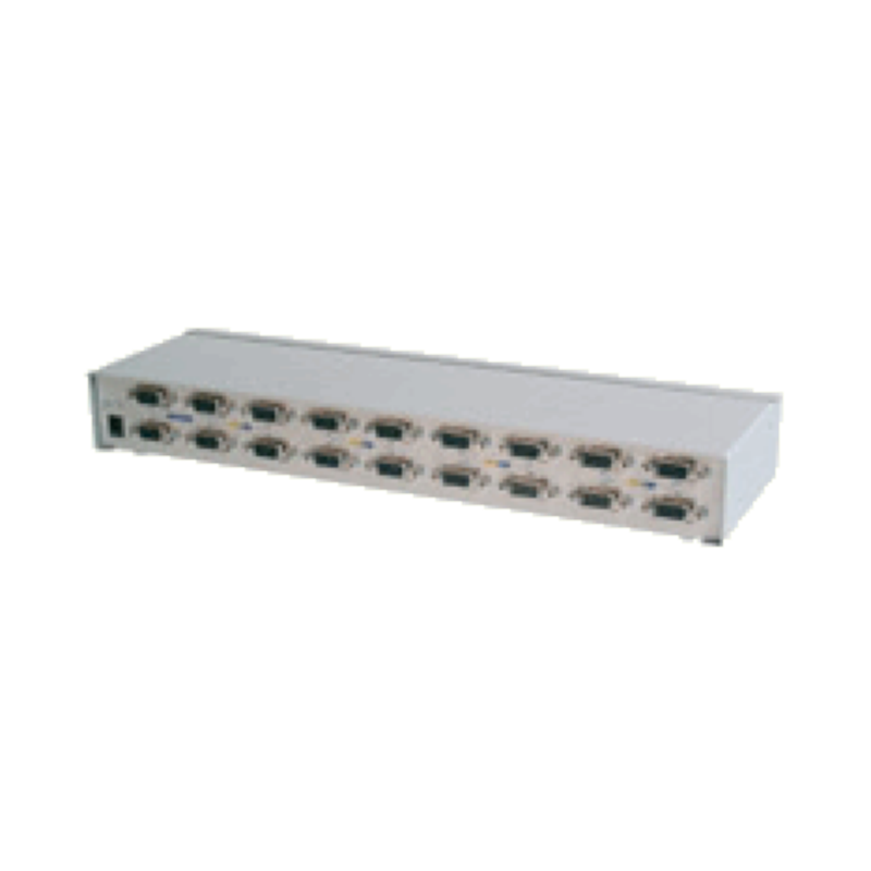 Digitus VX-8216