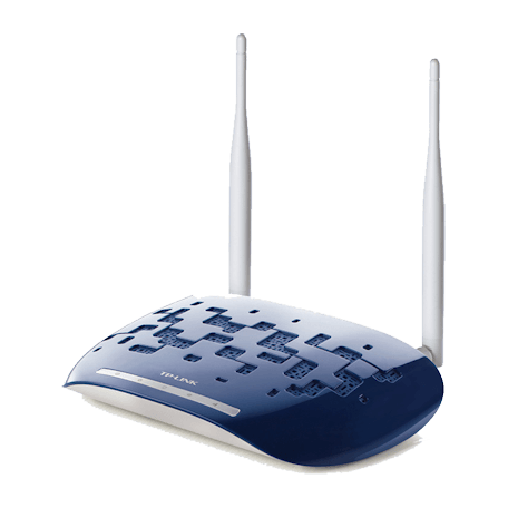 TP-LINK TL-WA830RE V2