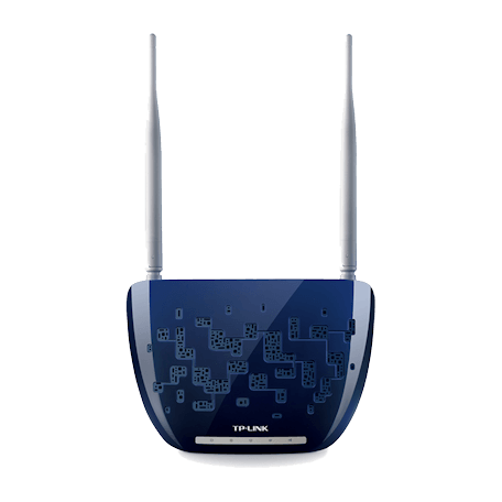 TP-LINK TL-WA830RE V2