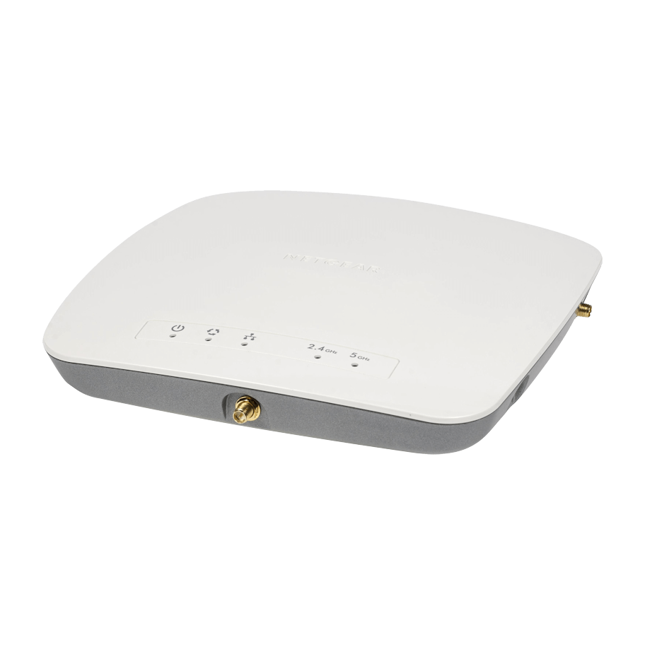 Netgear WAC730