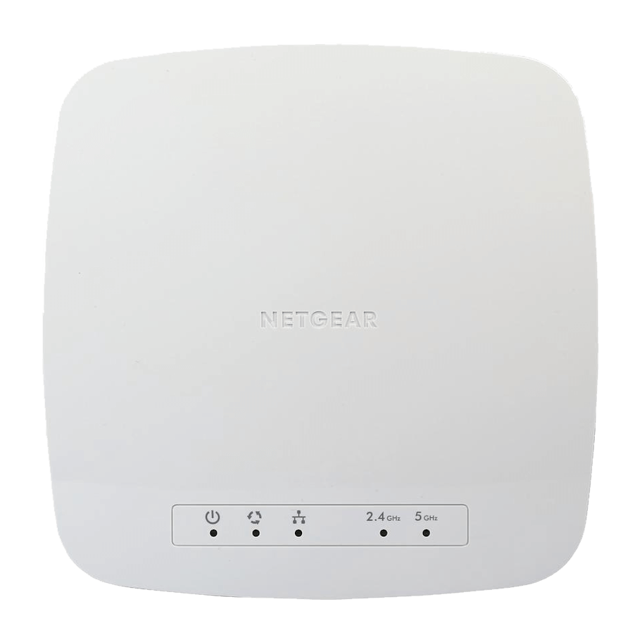 Netgear WAC730
