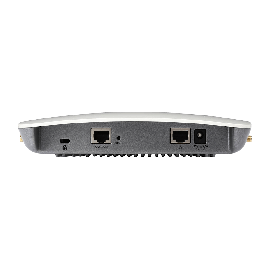 Netgear WAC730