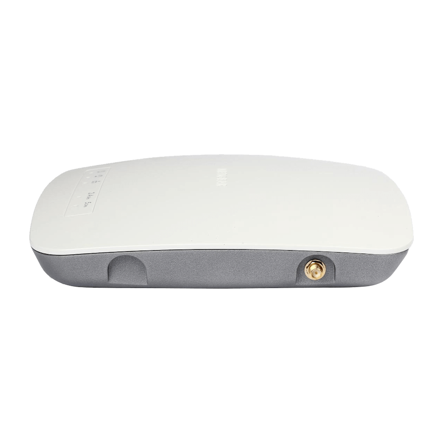 Netgear WAC730